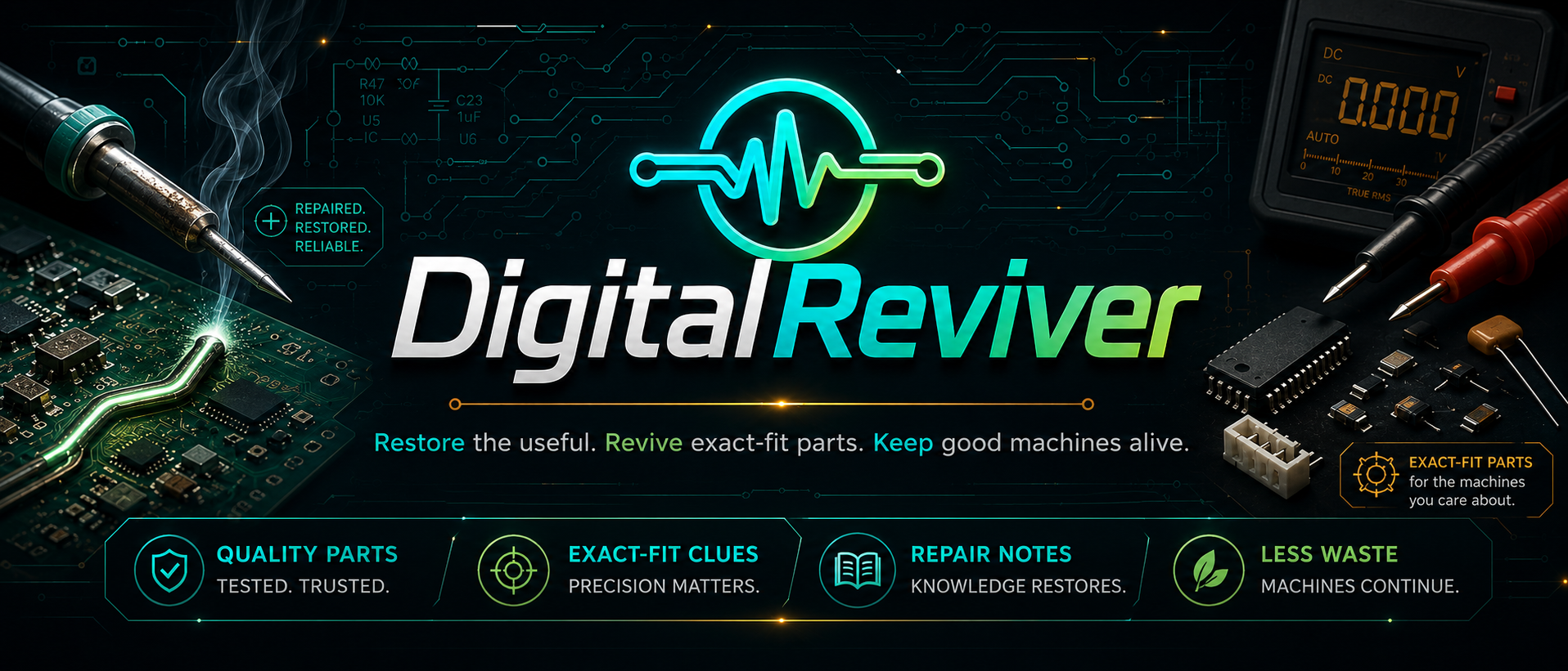 digitalreviver banner